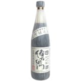 高級醤油のおすすめ人気ランキング【2026年】 5