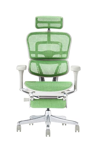 エルゴヒューマンのオフィスチェアのおすすめ人気ランキング【2026年2