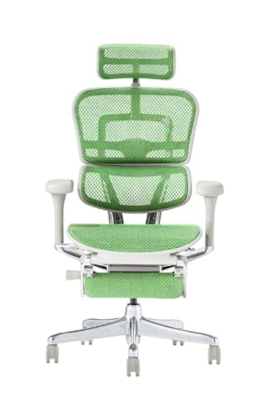 PRO2 Ottoman 1