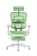関家具 PRO2 Ottoman 1