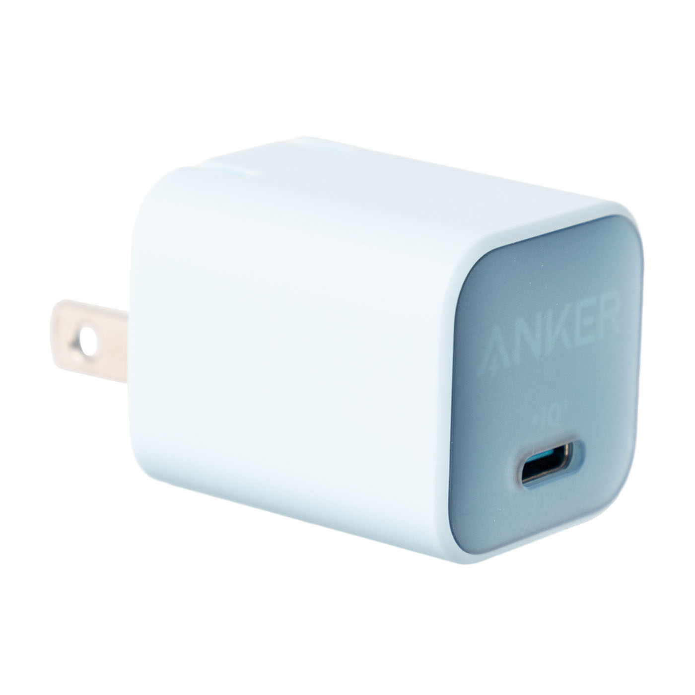 511 Charger (Nano 3, 30W) 3