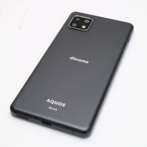 sense4 1