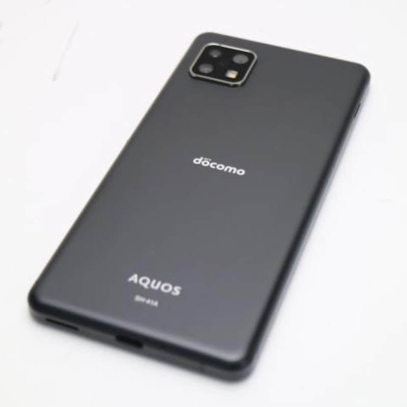sense4 1