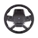 ホリ Truck Control System 1