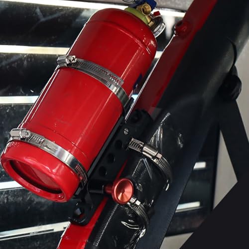 消火器 2