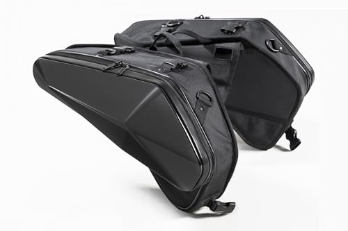 Amazon.co.jp: 収納バッグ オートバイ多機能小型オイル