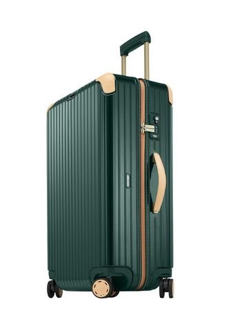 リモワのスーツケースのおすすめ人気ランキング【2026年1月】 | マイベスト