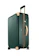 RIMOWA スーツケース 1