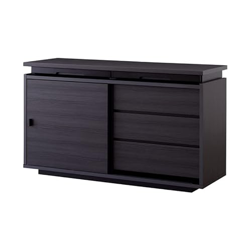 目黒　MEISTER　マイスター　サイドボード　チェスト　リビングボード インダストリアルのサイドボード・リビングボード - インテリア