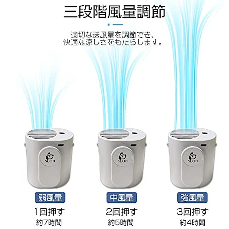 22年 腰掛け扇風機のおすすめ人気ランキング9選 Mybest 22年 腰掛け扇風機のおすすめ人気ランキング9選 Mybest
