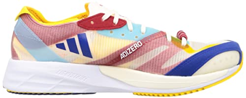 ADIZERO JAPAN 7 M 6