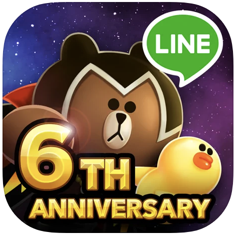 21年 Lineゲームのおすすめ人気ランキング22選 Mybest