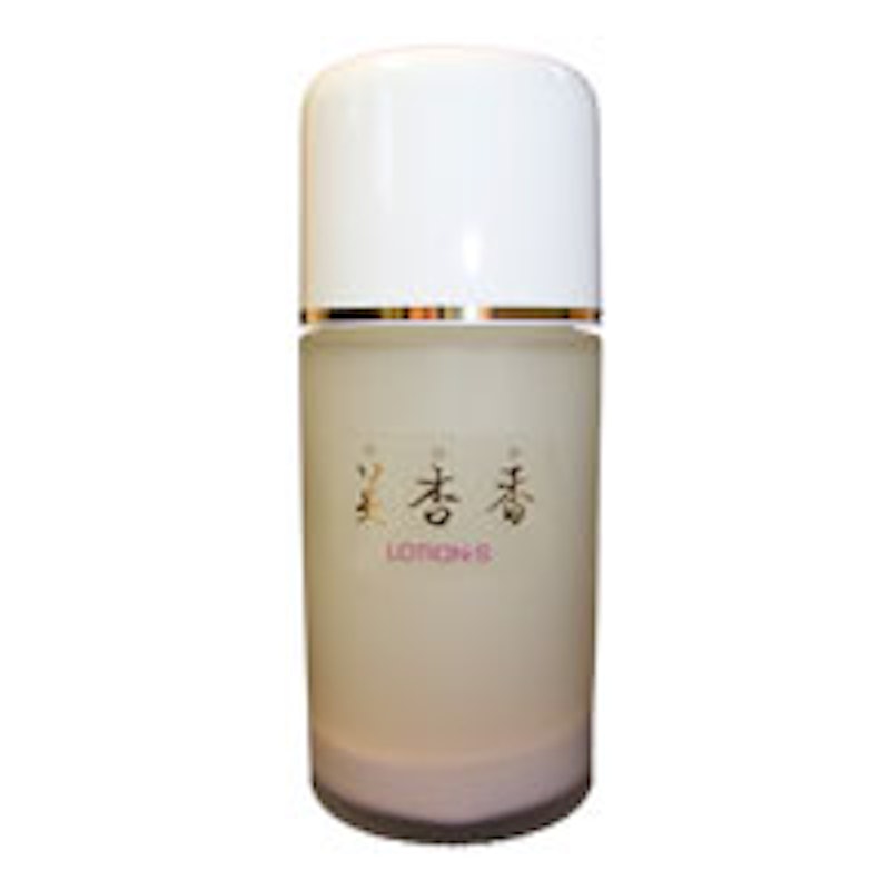 22年 赤ら顔向け化粧水のおすすめ人気ランキング18選 Mybest 22年 赤ら顔向け化粧水のおすすめ人気ランキング18選 Mybest