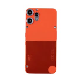 Nothing Technology CMF Phone 2 Proを検証レビュー!Androidスマホの選び方も紹介 3