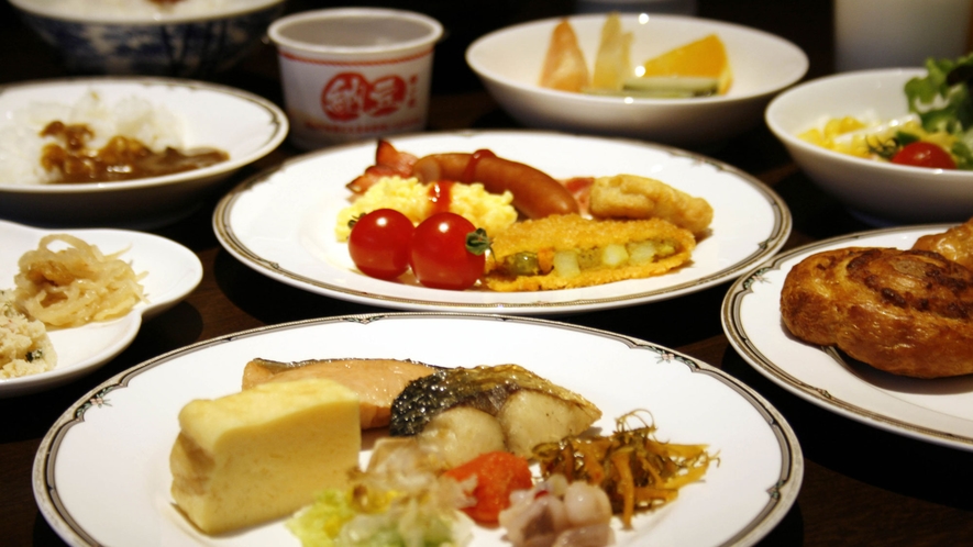 岩見沢ホテル5条 3
