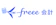 フリー クラウド確定申告ソフトfreee会計 スタータープラン 1