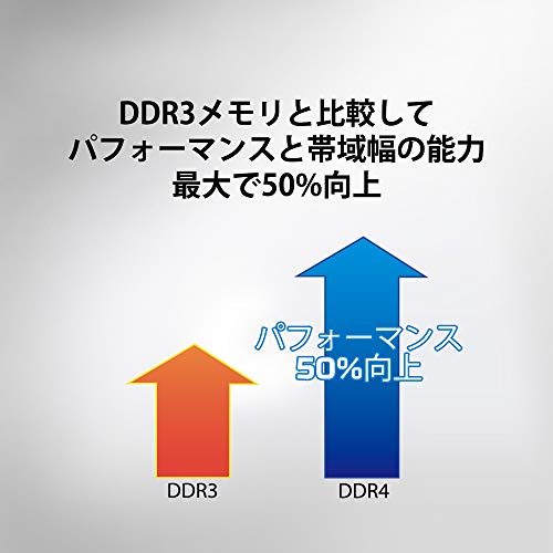 ノートPCメモリ 5