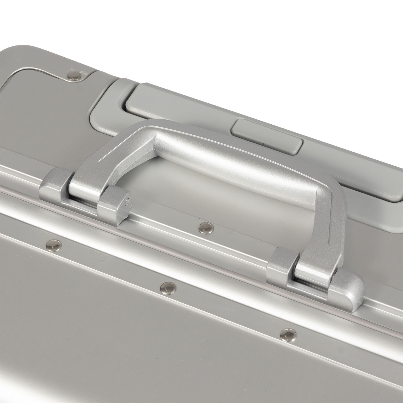 PLATY SUITCASE 4
