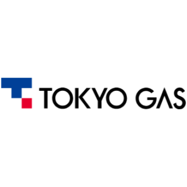 東京ガスの電気代は高い？評判やクチコミ・試算した料金をもとに徹底レビュー！ 2