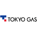 東京ガスの電気代は高い?評判やクチコミ・試算した料金をもとに徹底レビュー! 2