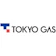 東京ガス 東京ガス 時間帯別プラン 1