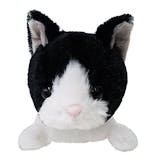猫のスマホスタンドのおすすめ人気ランキング【2026年6月】 5