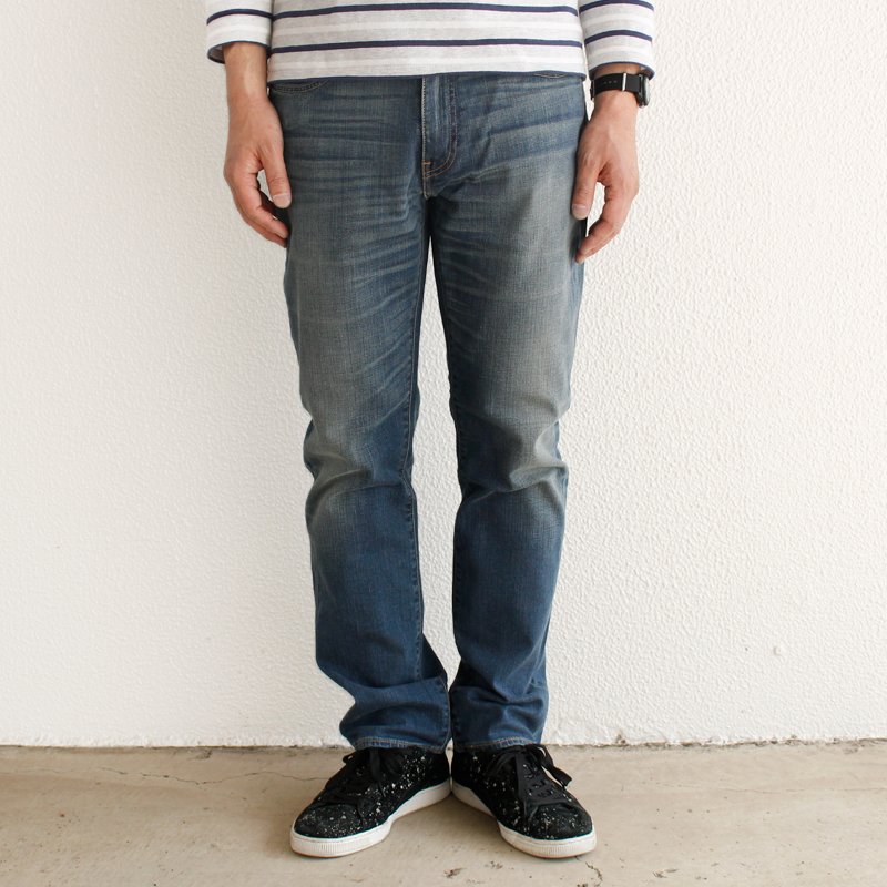 22年 リーバイスのメンズジーンズのおすすめ人気ランキング19選 Mybest