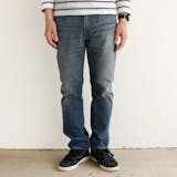 22年 リーバイスのメンズジーンズのおすすめ人気ランキング19選 Mybest 22年 リーバイスのメンズジーンズのおすすめ人気ランキング19選 Mybest