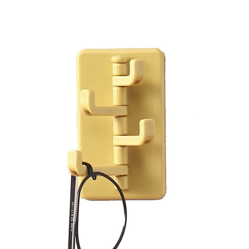 Rotate hook 10