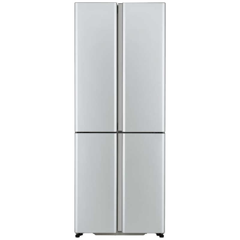 徹底比較】アクアの4ドア冷蔵庫のおすすめ人気ランキング【2025