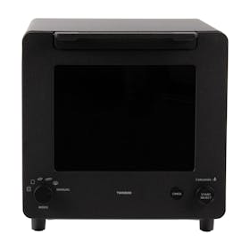ツインバード 匠ブランジェトースター TS-D486Bの口コミ・評判は ツインバード 匠ブランジェトースター TS-D486Bの口コミ・評判は
