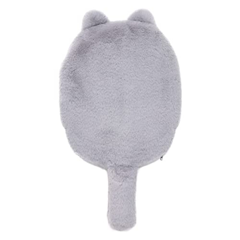 22年 ペット用湯たんぽのおすすめ人気ランキング21選 愛猫 愛犬に Mybest 22年 ペット用湯たんぽのおすすめ人気ランキング21選 愛猫 愛犬に Mybest