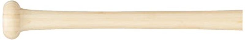 硬式木製バット エクセレントバランス 4