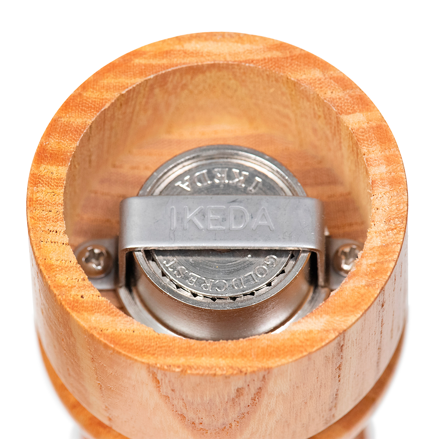 c182d6e871178118161724b3194ed3