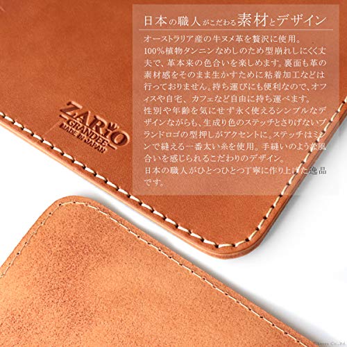 マウスパッド 4
