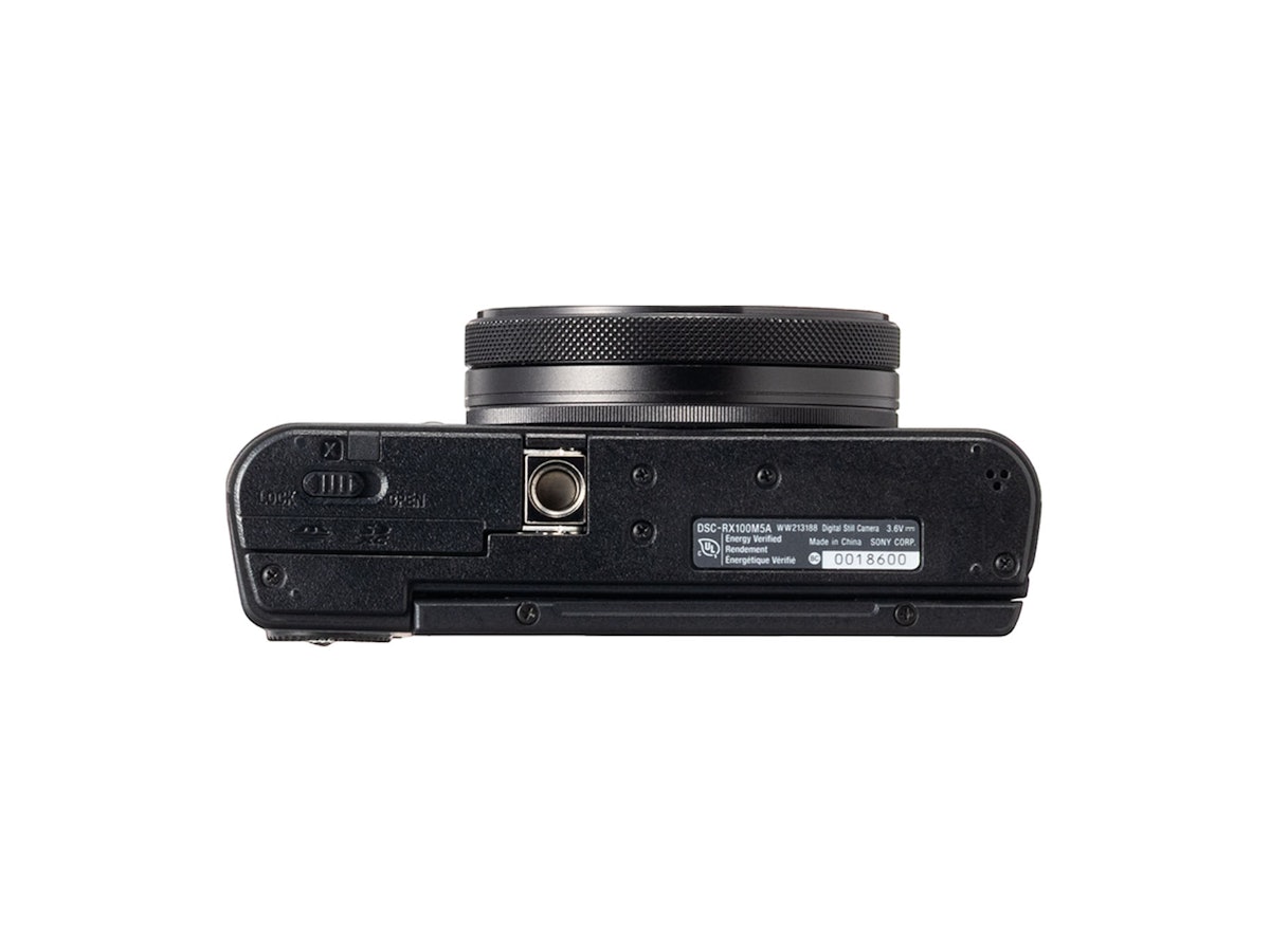 SONY RX100V DSC-RX100M5 デジタルスチルカメラ おまけ多数 SONY SONY RX100V DSC-RX100M5 デジタルスチルカメラ おまけ多数 SONY