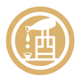 日本酒アプリのおすすめ人気ランキング15選 Iphone Android対応 Mybest