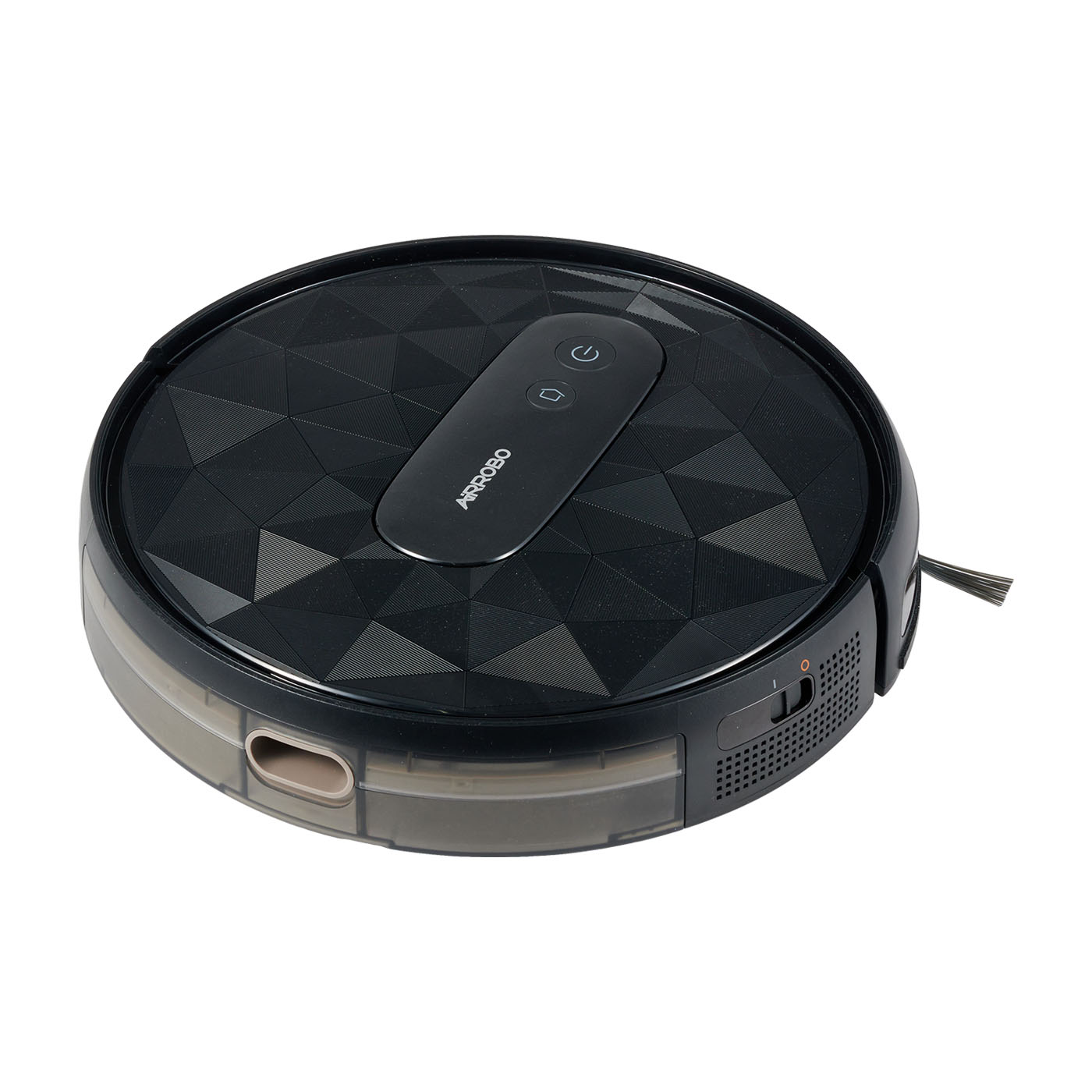 AIRROBO P20を徹底レビュー！実際に使ってわかったメリット