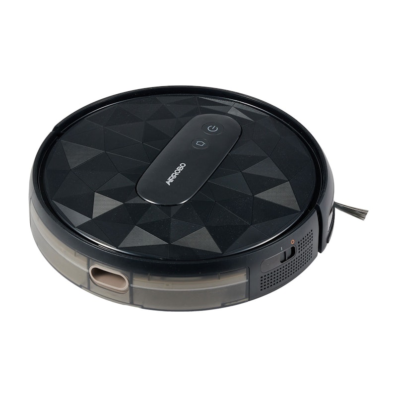 新品未使用】 AIRROBO ロボット掃除機 P20 新品未使用】 AIRROBO ロボット掃除機 P20