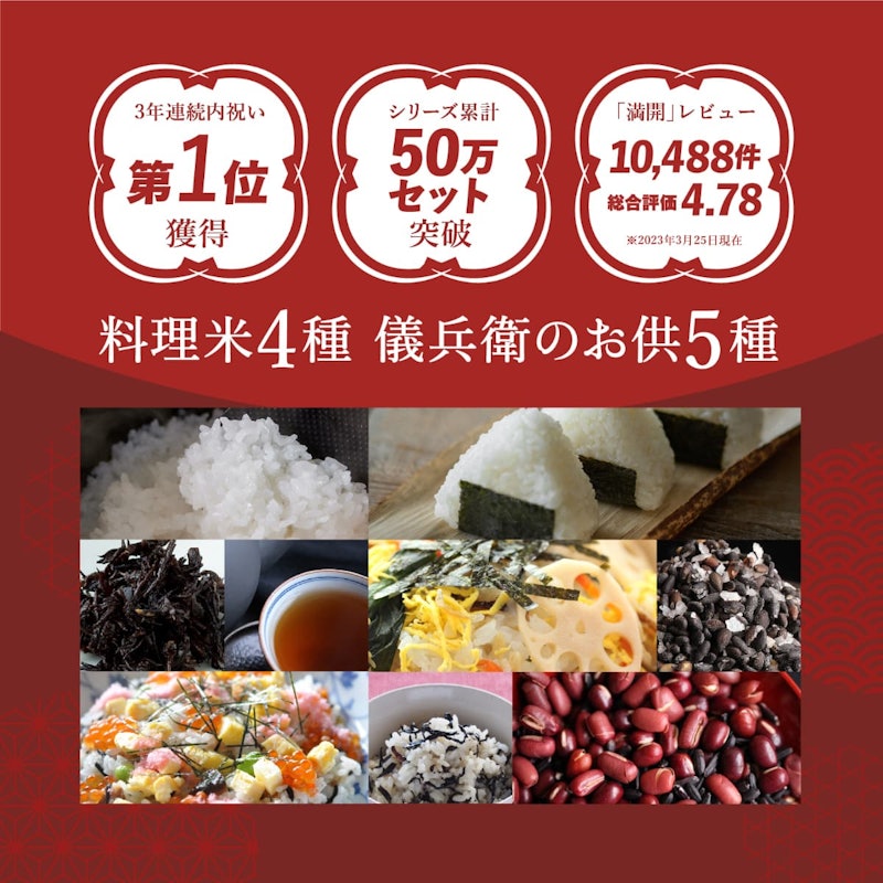 醍醐 2