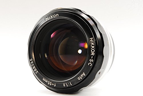 ♯44 Nikon HC クラシック望遠レンズ レンズタイプ mqdefault.jpg
