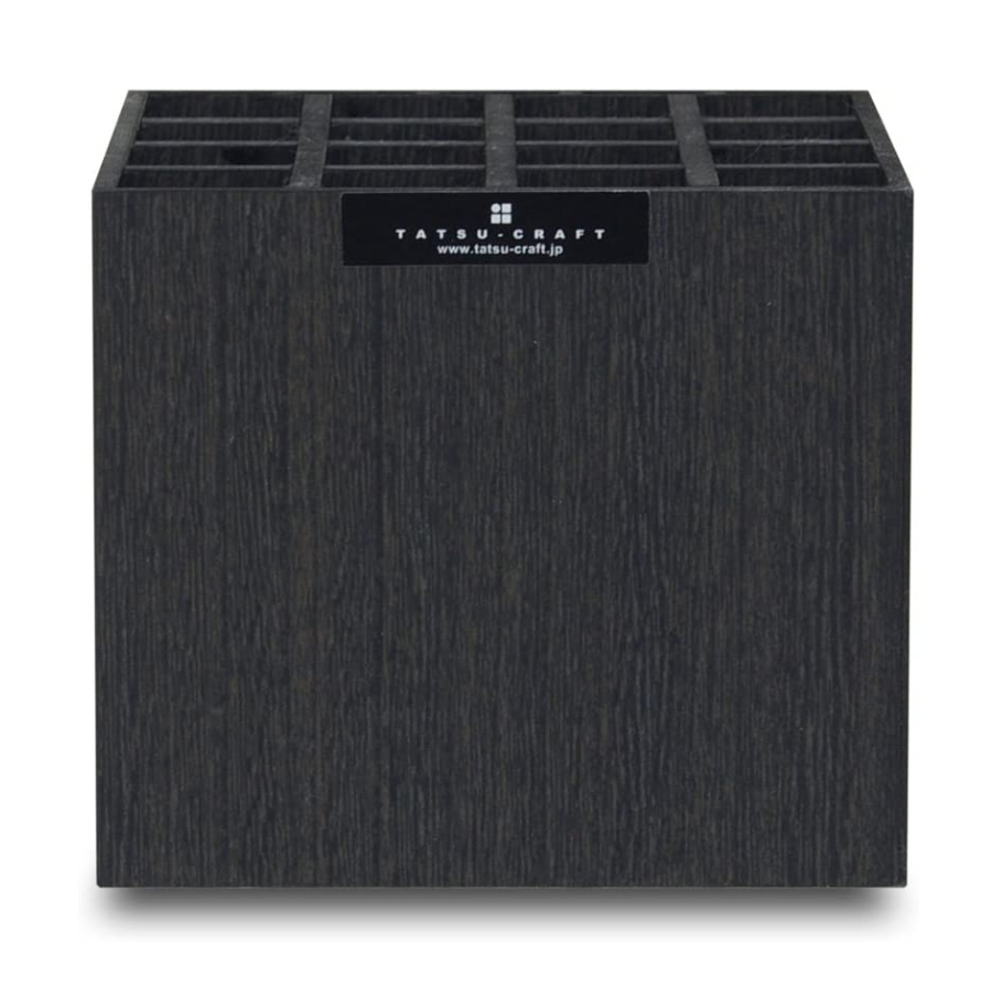 21年 ペン立てのおすすめ人気ランキング28選 Mybest