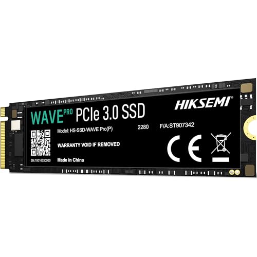 NVMeのSSDのおすすめ人気ランキング【2025年】 | マイベスト