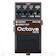ローランド OC-5 Octave 1