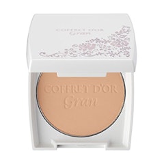 21年 ウォータープルーフファンデーションのおすすめ人気ランキング10選 Mybest 21年 ウォータープルーフファンデーションのおすすめ人気ランキング10選 Mybest