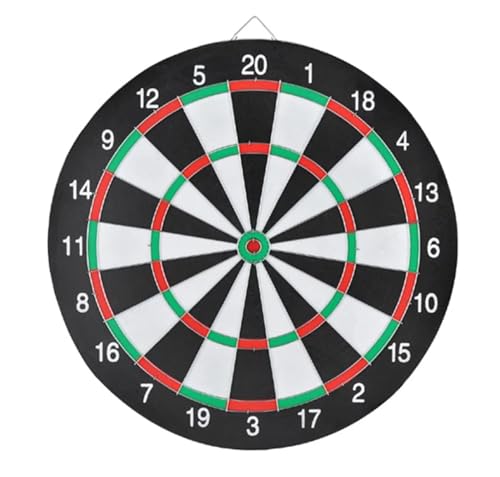 ハードダーツボードのおすすめ人気ランキング【2026年2月】 | マイベスト