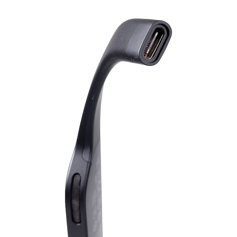 XREAL Air 2 Ultra 7