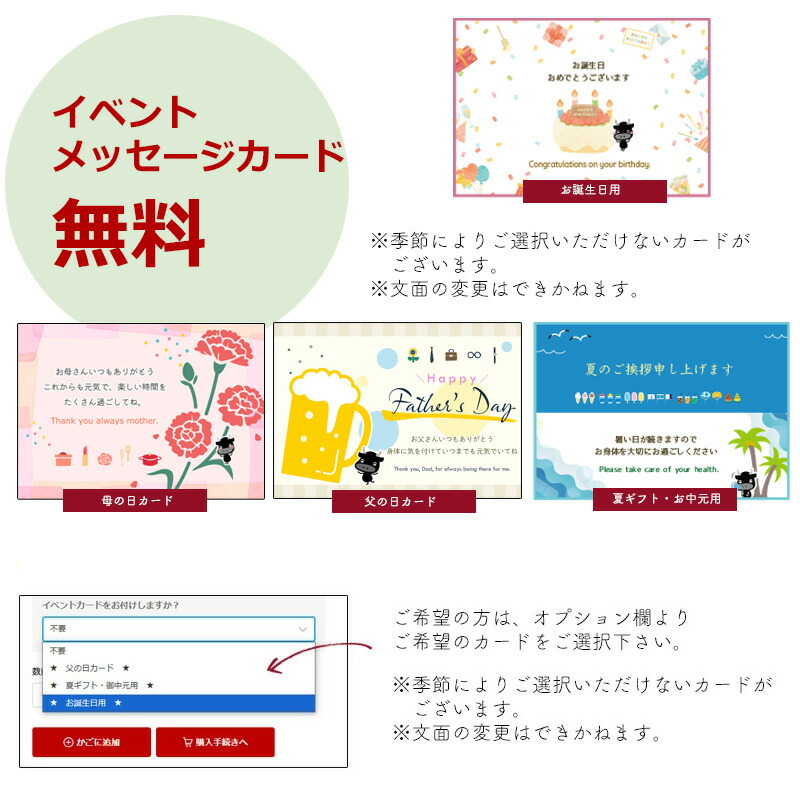 飛騨牛 サーロインステーキ 13