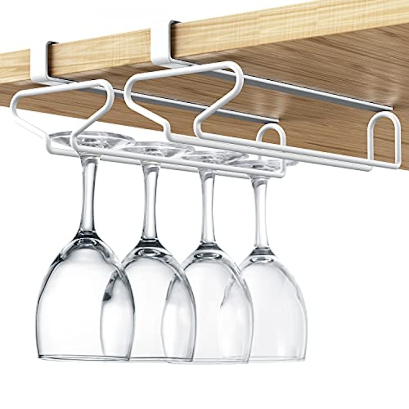 おしゃれに収納できる ワイングラスホルダーおすすめ10選 スタンドや壁掛けも紹介 マイナビおすすめナビ モンステラワインラックタートルリーフ ワイングラスラック天井ブラケットホルダー装飾品 Rheal Com Br おしゃれに収納できる ワイングラスホルダーおすすめ10選 スタンドや壁掛けも紹介 マイナビおすすめナビ モンステラワインラックタートルリーフ ワイングラスラック天井ブラケットホルダー装飾品 Rheal Com Br