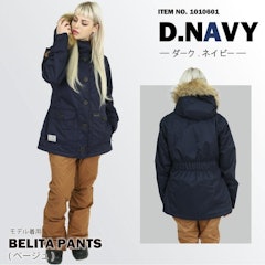 22年 レディーススノーボードウェアのおすすめ人気ランキング8選 Mybest 22年 レディーススノーボードウェアのおすすめ人気ランキング8選 Mybest